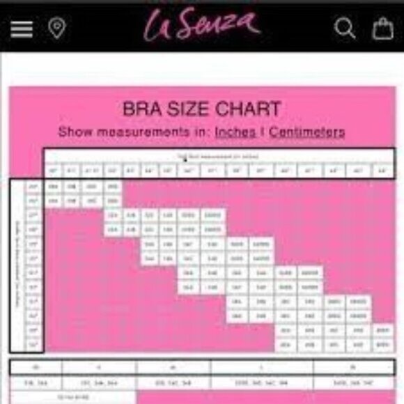 La Senza Love Elegant Black Lace & Mesh Chemise XL - Picture 9 of 10